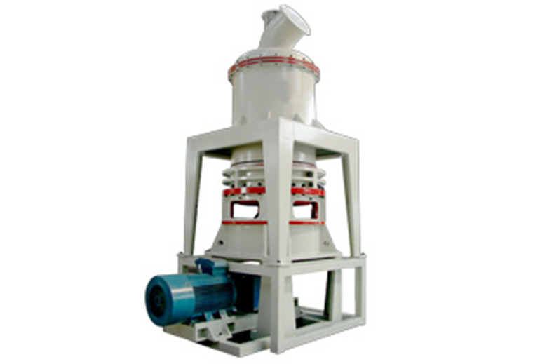 力量钻石实现营业收入4.02亿元