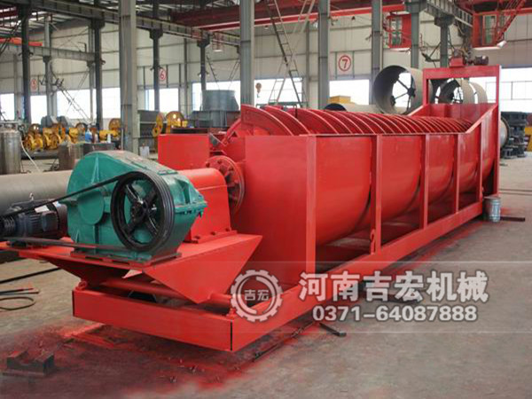 技术内容为延长OLED设备零部件寿命、品质稳定性