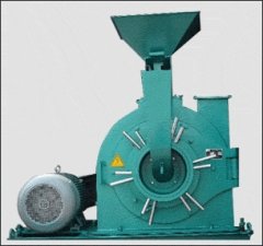 达不到细度又落回重磨