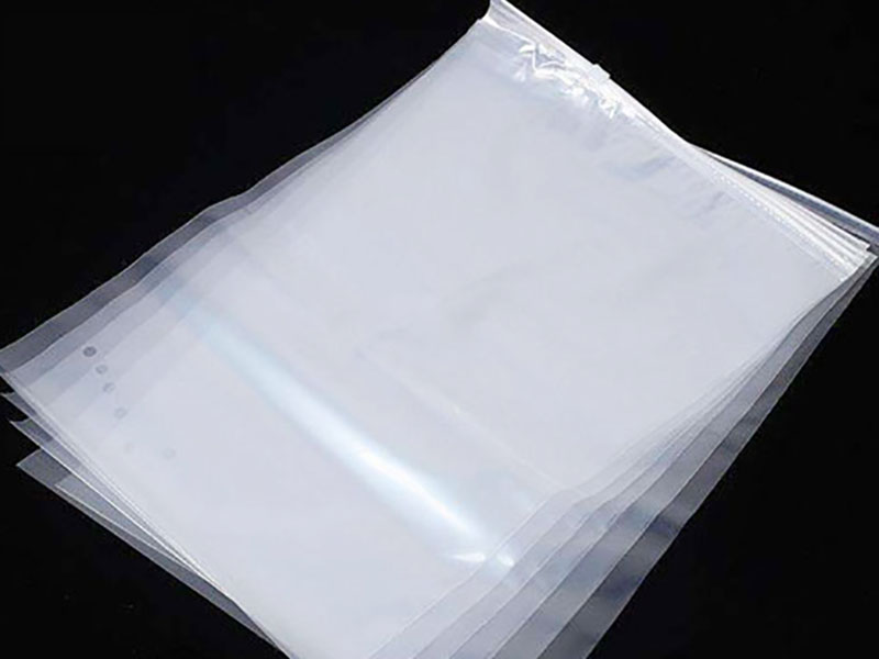 我国肉蛋奶等畜产品总量已经达到1.75亿吨