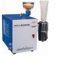 美国人为制造的这场紧急状态