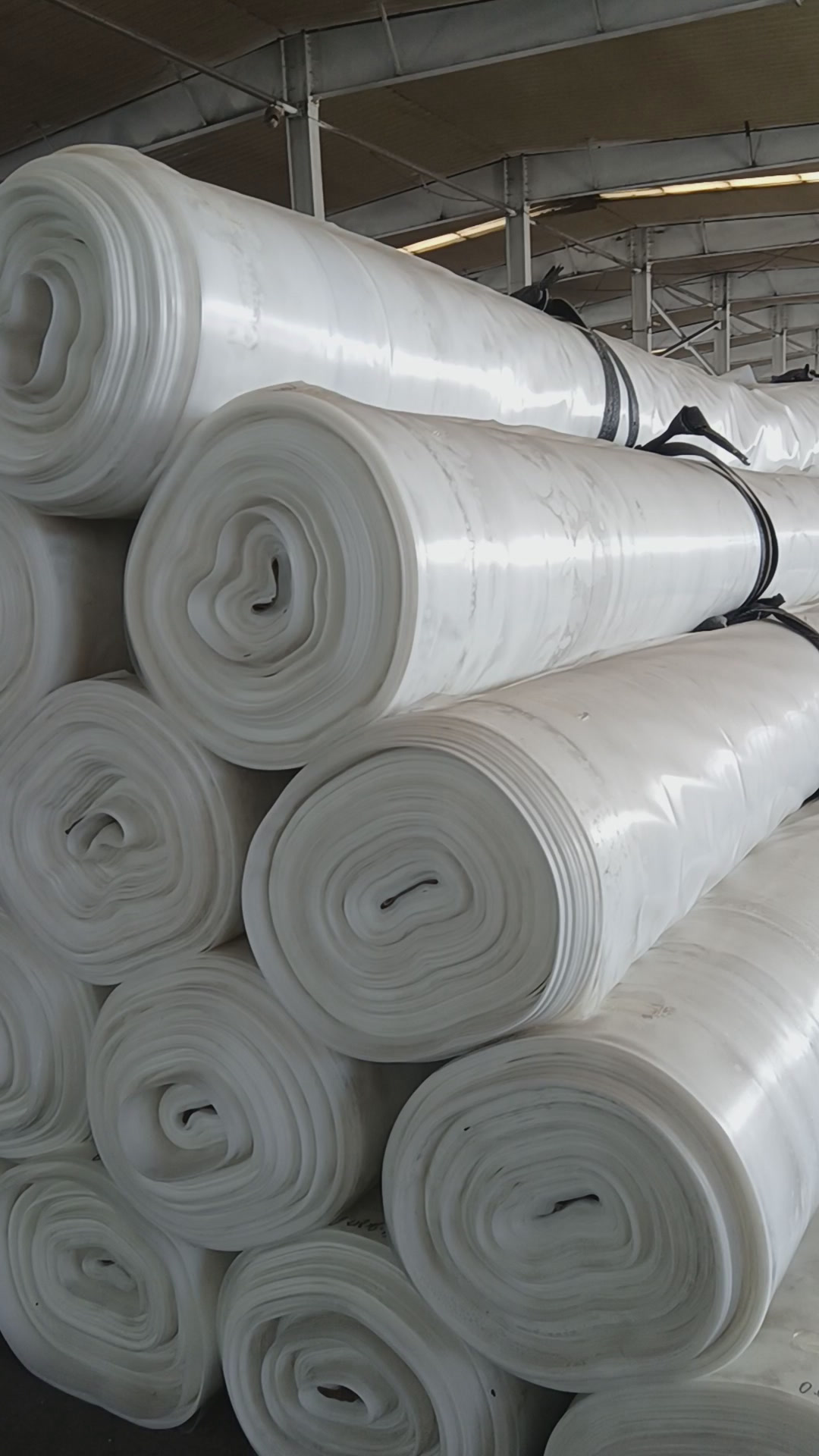 评论区说说你的想法