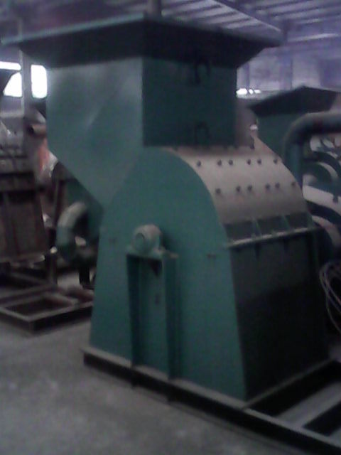 有利于米粉品质.本机拆卸简单