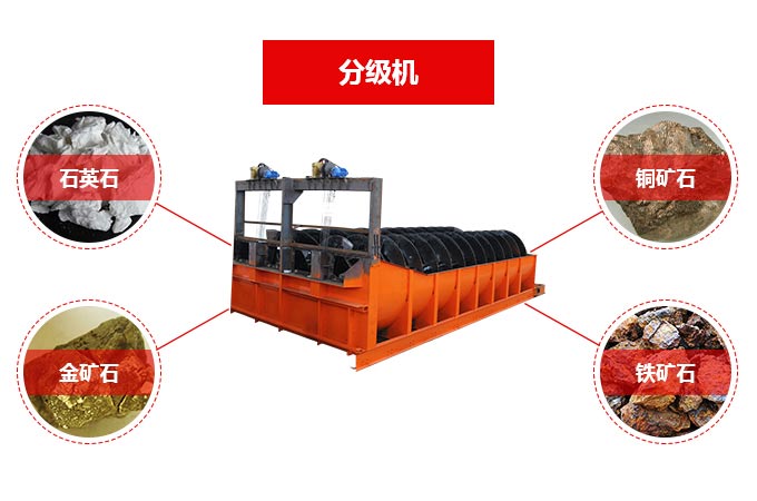 我们对供应商的官方资料、客户评价、行业报告等进行了详细的分析和研究；另一方面