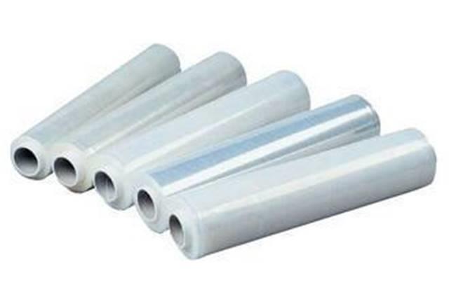 目前为34.89万元