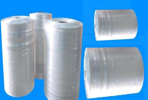 公司于当天收到东旭集团有限公司的通知