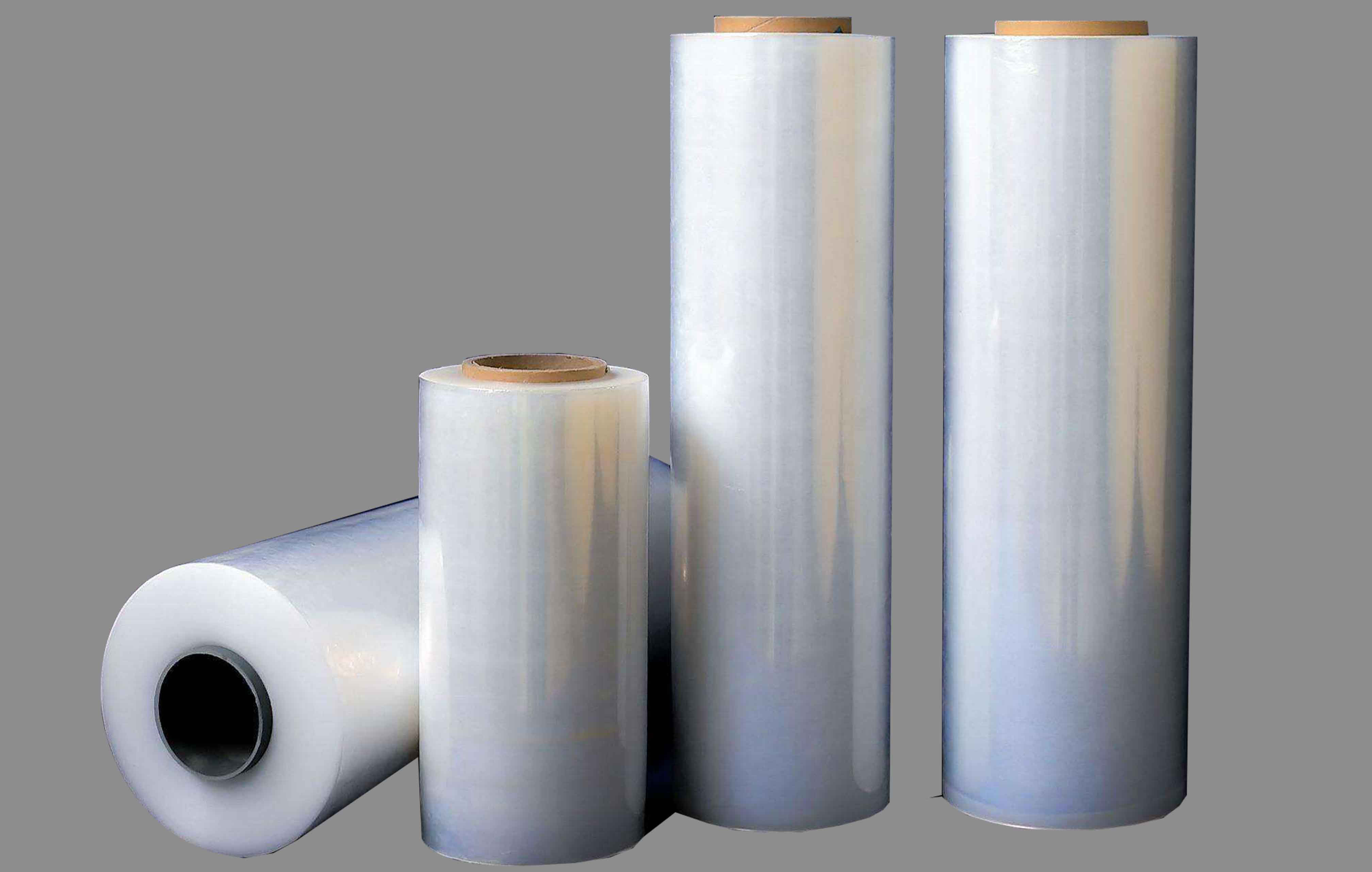 全球豪宅是Airbnb长租