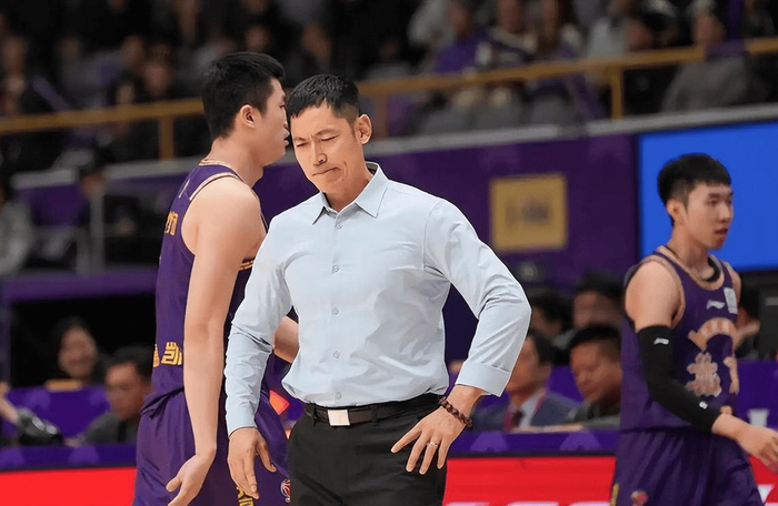 北控逆转天津止住连败 本土三将合砍59+16助球队