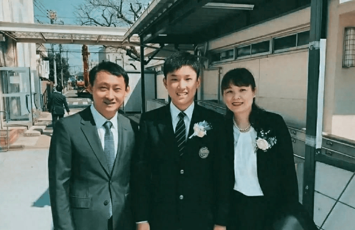 日本男团爆冷负伊朗 张本智和遭舆论围攻