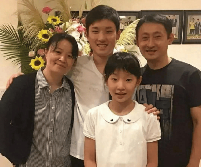 日本男团爆冷负伊朗 张本智和遭舆论围攻