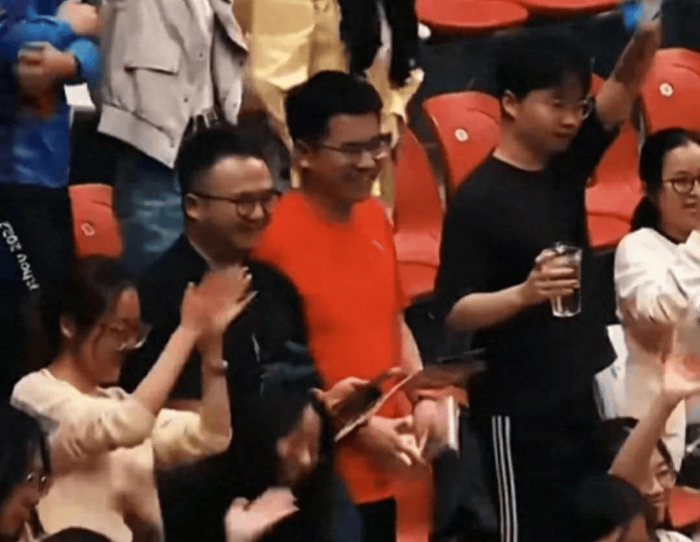 日本男团爆冷负伊朗 张本智和遭舆论围攻