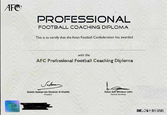 K联赛教练新规引争议，本土主帅或被迫下课