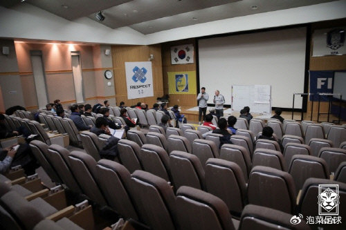 K联赛教练新规引争议，本土主帅或被迫下课