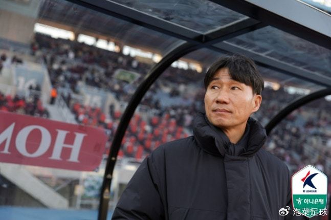 K联赛教练新规引争议，本土主帅或被迫下课