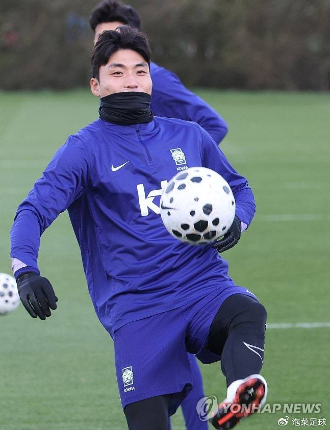 K联赛教练新规引争议，本土主帅或被迫下课