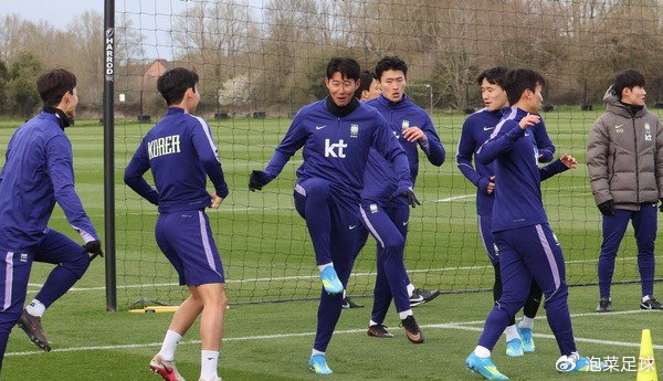 K联赛教练新规引争议，本土主帅或被迫下课