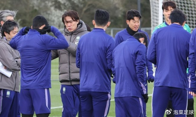 K联赛教练新规引争议，本土主帅或被迫下课