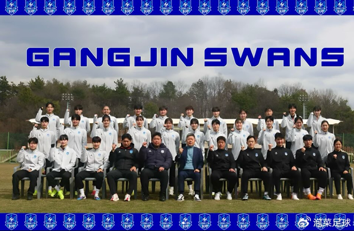 K联赛教练新规引争议，本土主帅或被迫下课