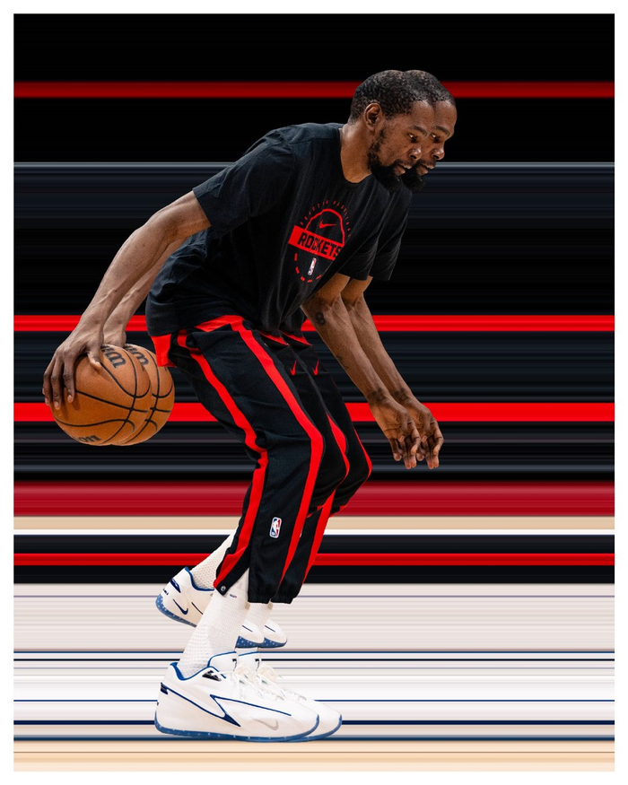 火箭首节34-22爵士 队伍展现强劲攻势