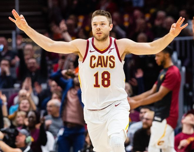 34岁老将德拉维多瓦率队夺冠 成历史第四人