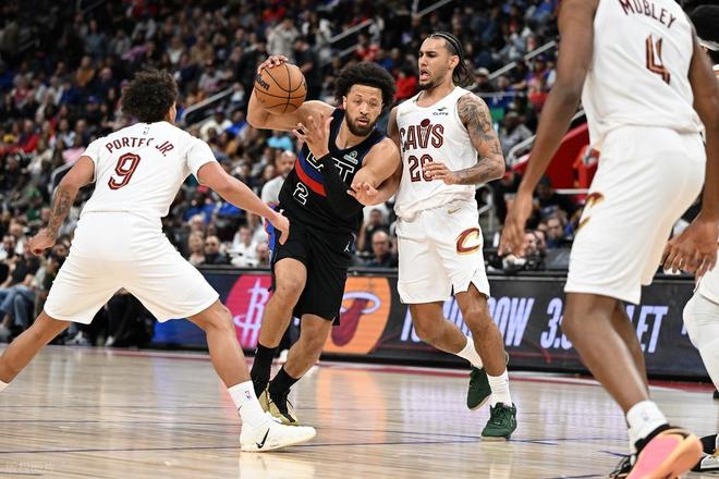 NBA季后赛首轮激战落幕 热门球队爆冷出局